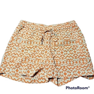 THE limited‎ shorts